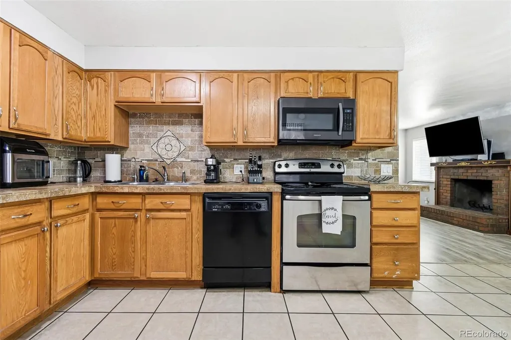 14938 E Florida Avenue Aurora CO 80012