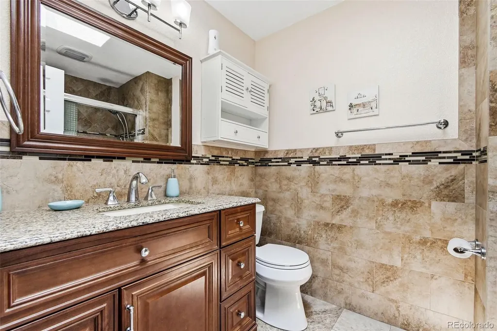 14938 E Florida Avenue Aurora CO 80012