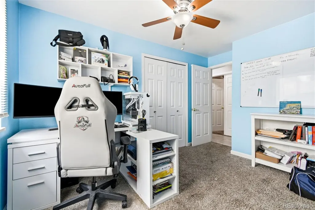 14938 E Florida Avenue Aurora CO 80012