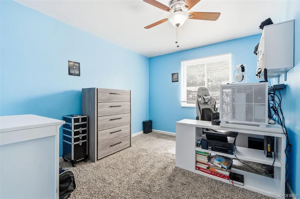 14938 E Florida Avenue Aurora CO 80012