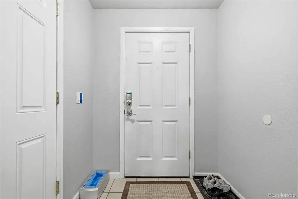 14938 E Florida Avenue Aurora CO 80012