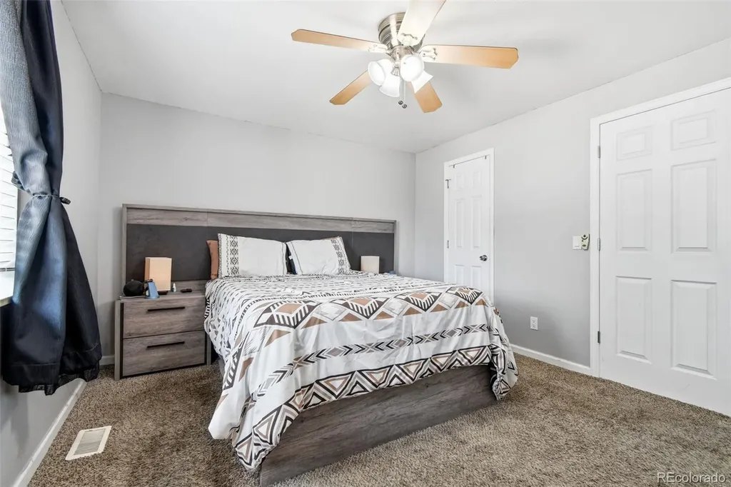 14938 E Florida Avenue Aurora CO 80012
