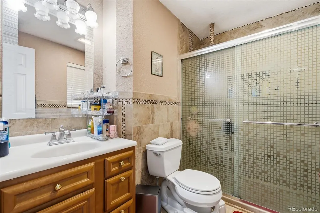 14938 E Florida Avenue Aurora CO 80012