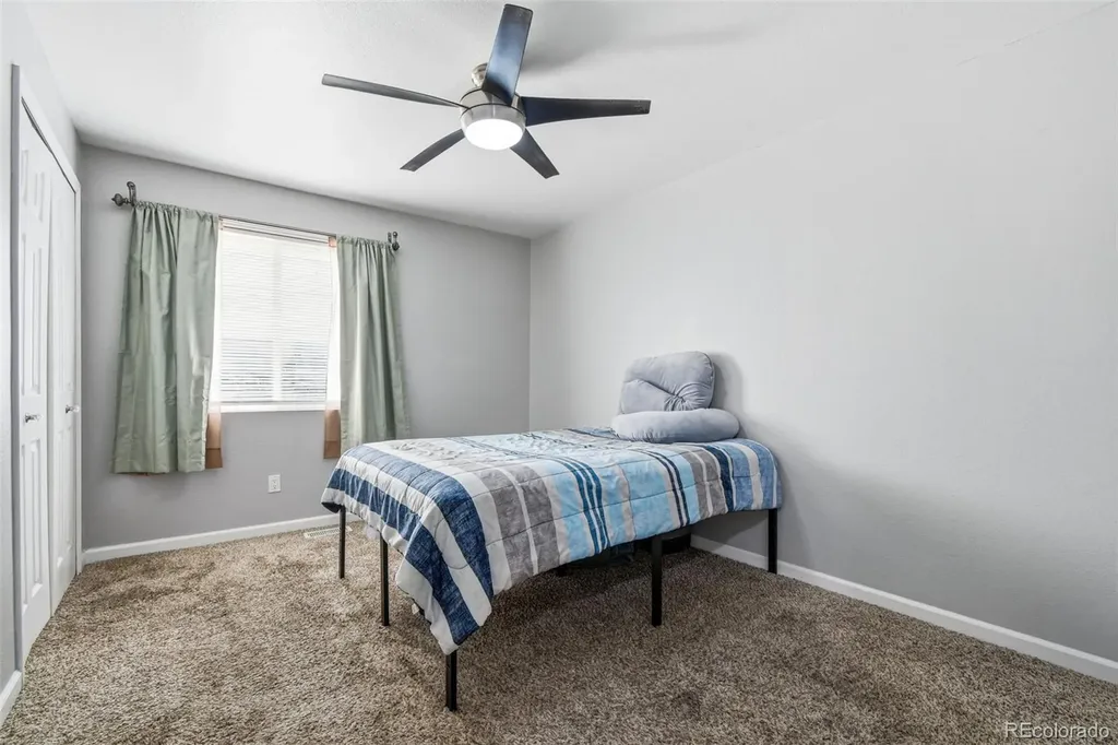 14938 E Florida Avenue Aurora CO 80012