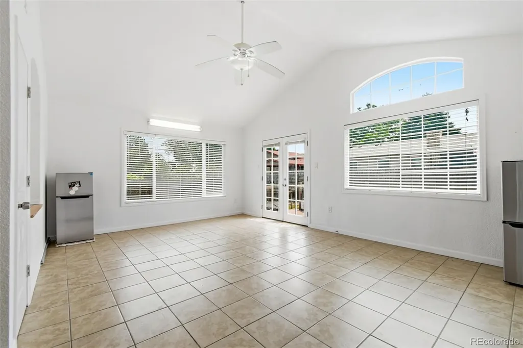 14938 E Florida Avenue Aurora CO 80012