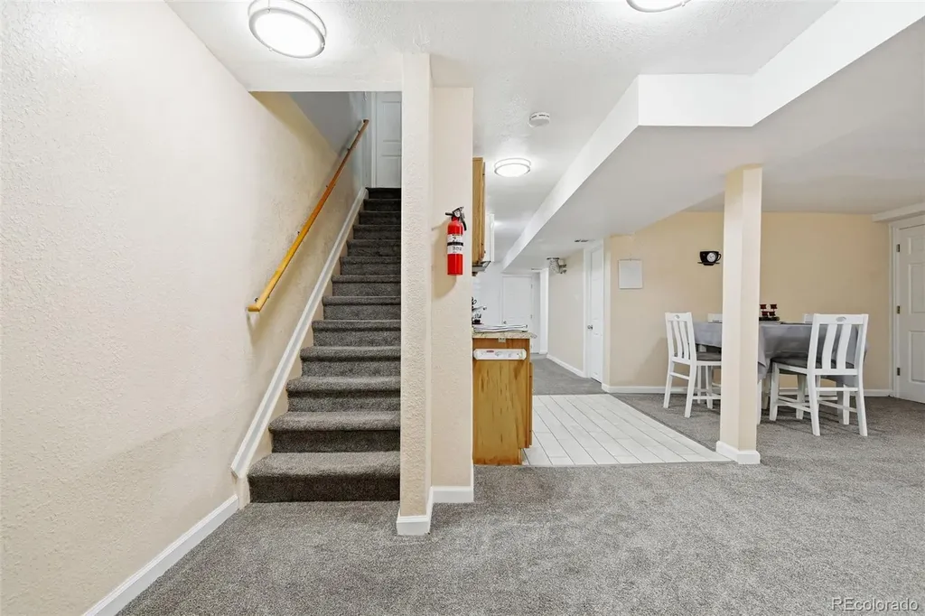 14938 E Florida Avenue Aurora CO 80012