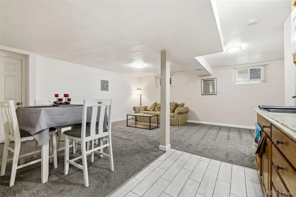14938 E Florida Avenue Aurora CO 80012