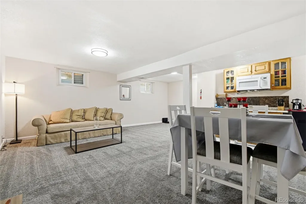 14938 E Florida Avenue Aurora CO 80012