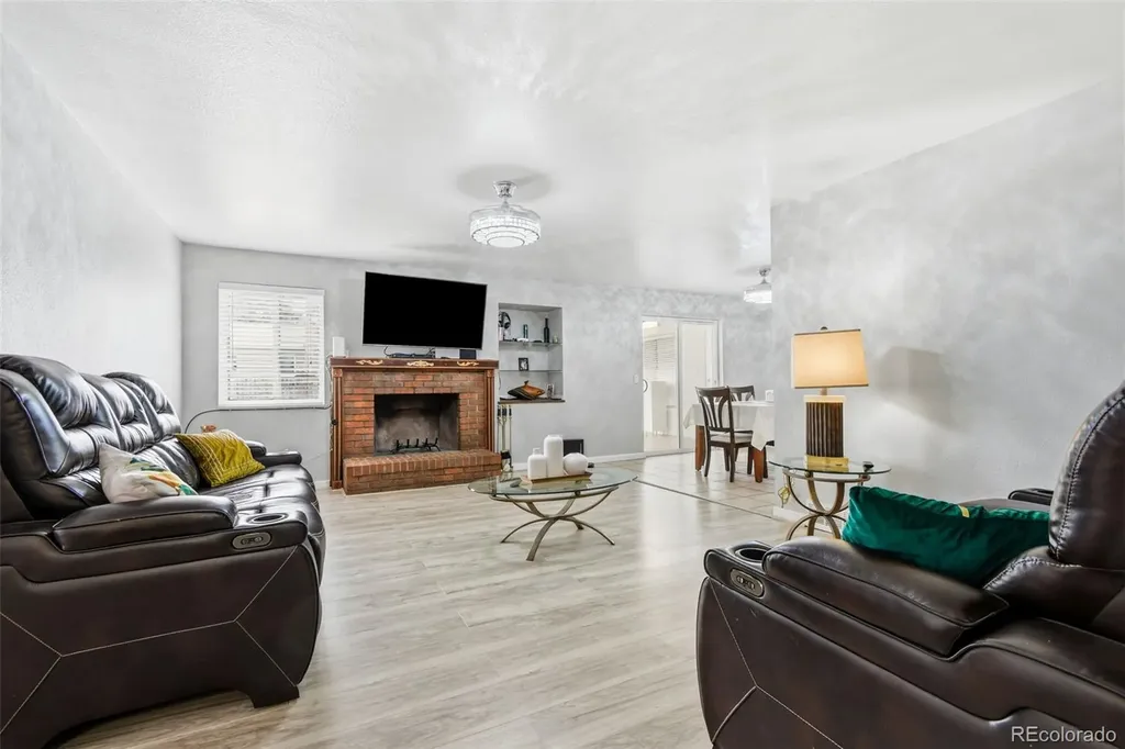 14938 E Florida Avenue Aurora CO 80012