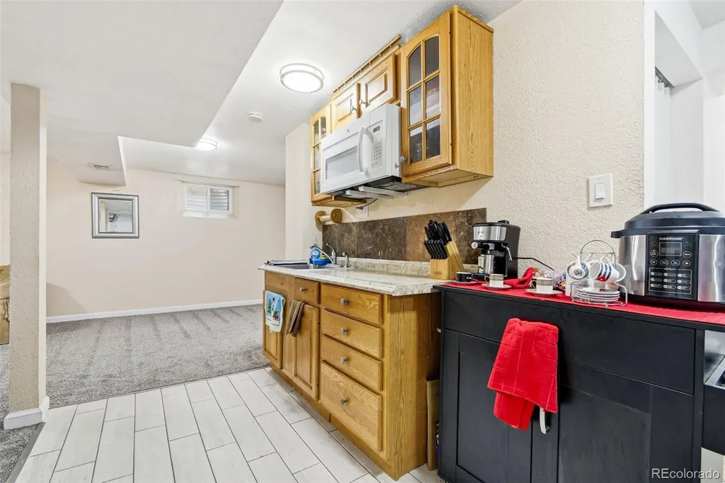 14938 E Florida Avenue Aurora CO 80012
