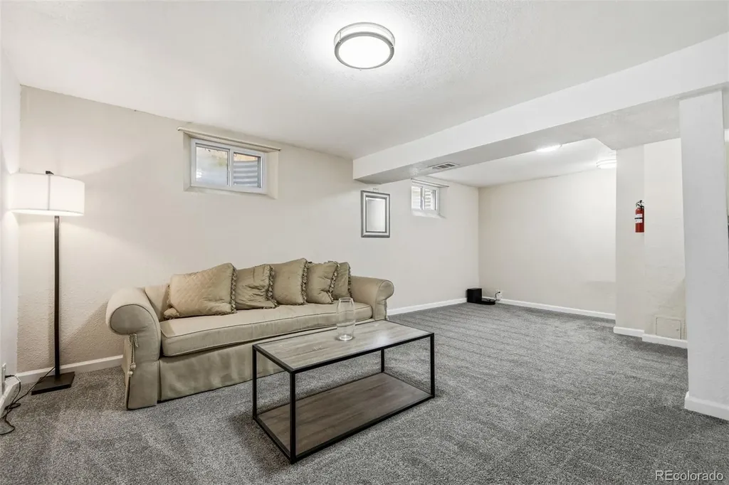 14938 E Florida Avenue Aurora CO 80012
