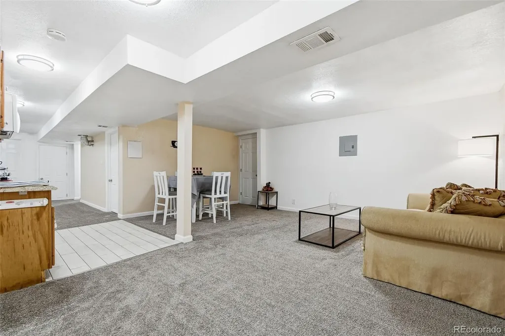 14938 E Florida Avenue Aurora CO 80012