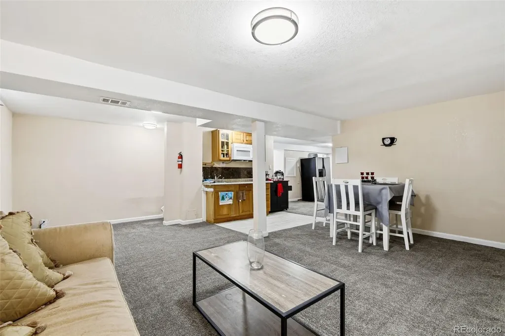 14938 E Florida Avenue Aurora CO 80012