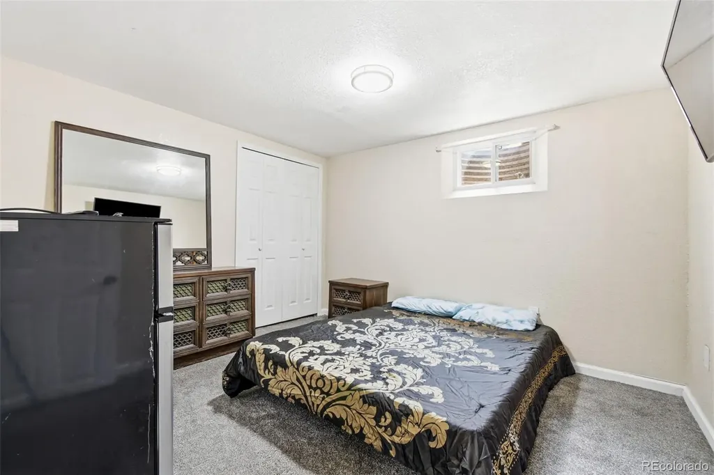 14938 E Florida Avenue Aurora CO 80012