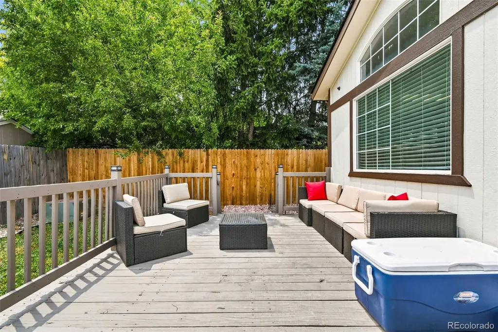 14938 E Florida Avenue Aurora CO 80012