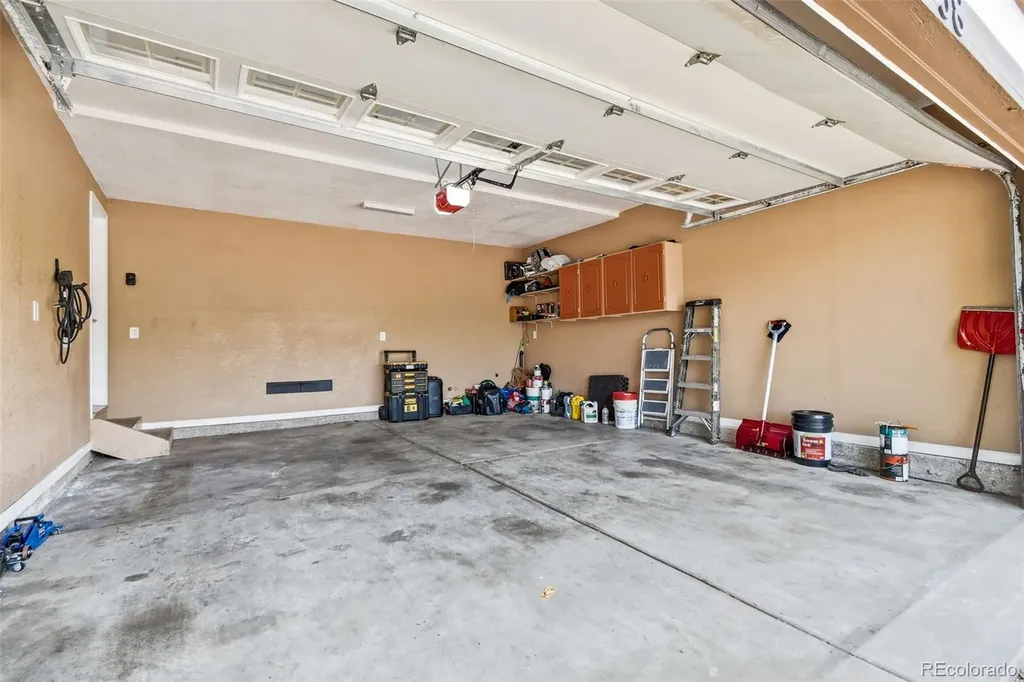 14938 E Florida Avenue Aurora CO 80012