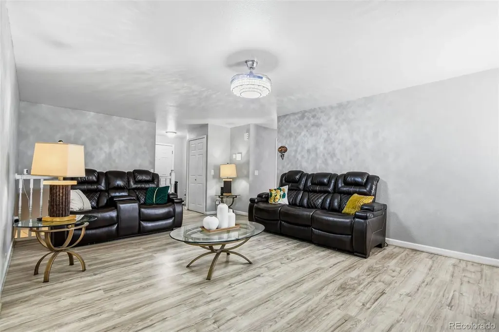 14938 E Florida Avenue Aurora CO 80012