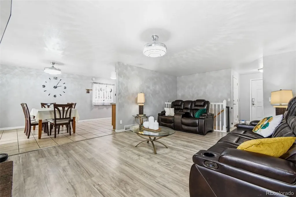 14938 E Florida Avenue Aurora CO 80012