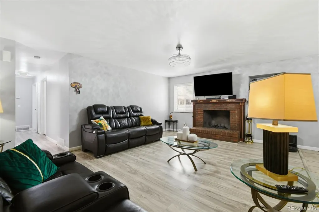 14938 E Florida Avenue Aurora CO 80012