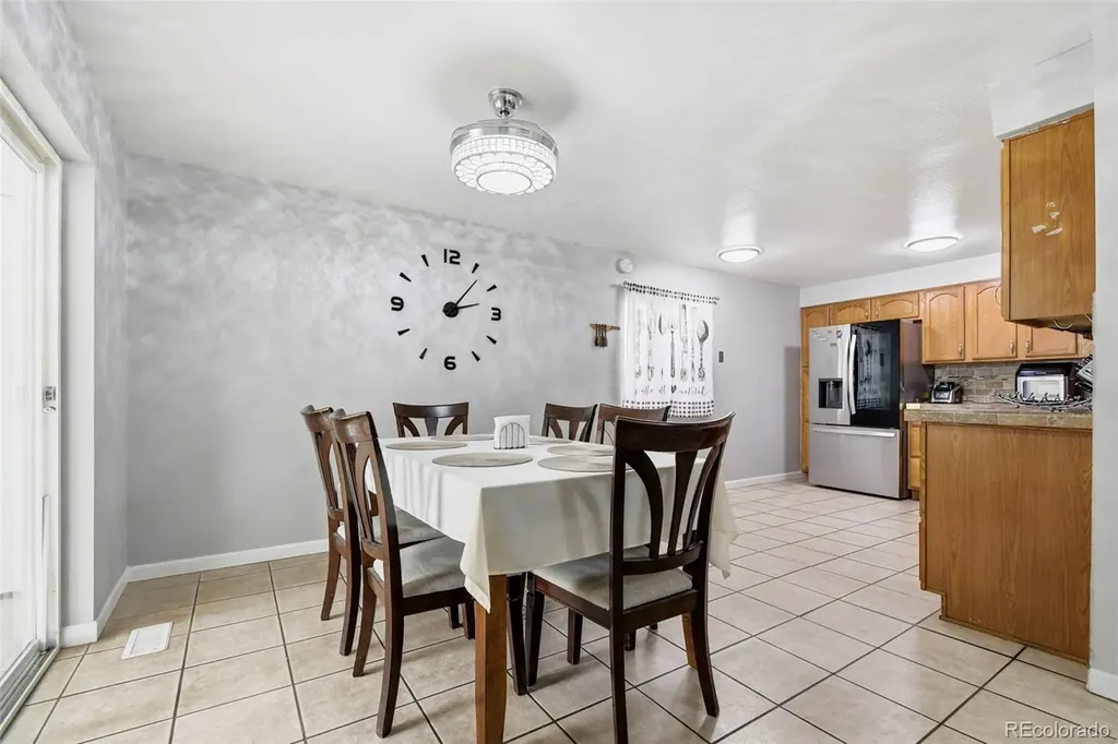 14938 E Florida Avenue Aurora CO 80012