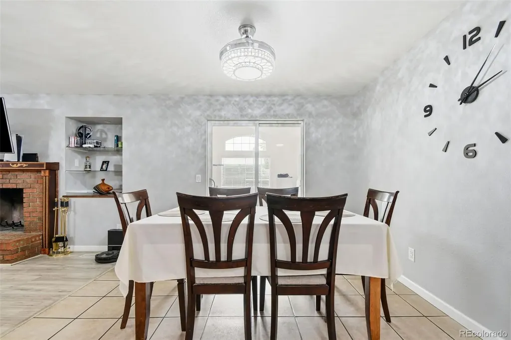 14938 E Florida Avenue Aurora CO 80012