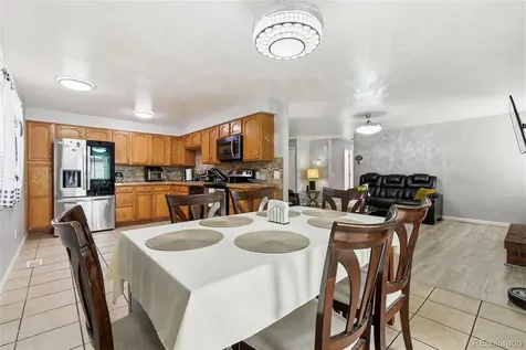 14938 E Florida Avenue Aurora CO 80012