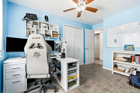 14938 E Florida Avenue Aurora CO 80012