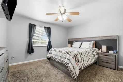 14938 E Florida Avenue Aurora CO 80012