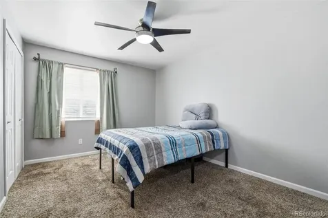 14938 E Florida Avenue Aurora CO 80012