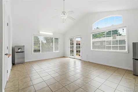 14938 E Florida Avenue Aurora CO 80012