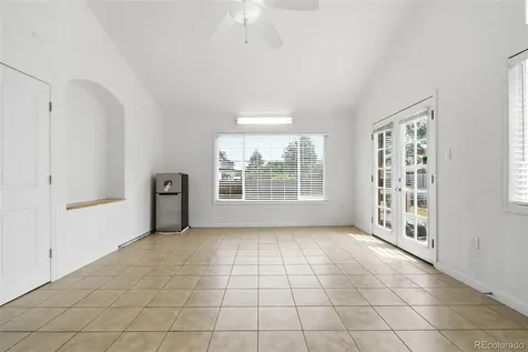 14938 E Florida Avenue Aurora CO 80012