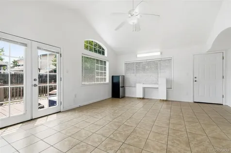 14938 E Florida Avenue Aurora CO 80012