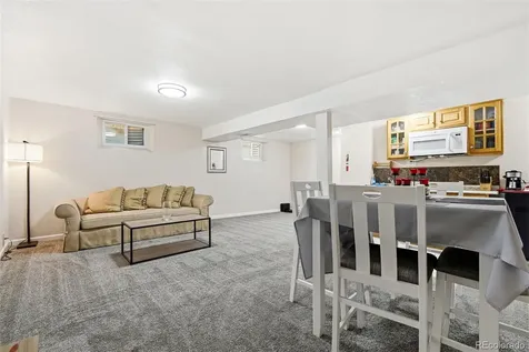 14938 E Florida Avenue Aurora CO 80012