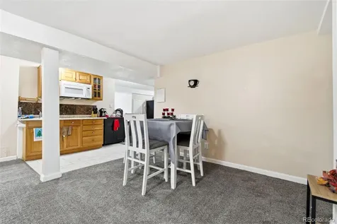 14938 E Florida Avenue Aurora CO 80012