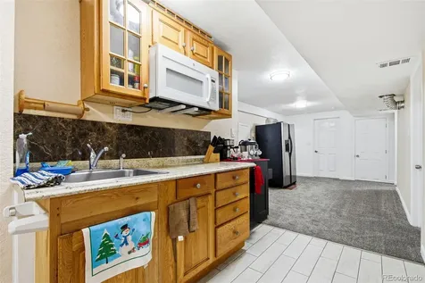 14938 E Florida Avenue Aurora CO 80012
