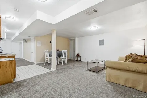 14938 E Florida Avenue Aurora CO 80012