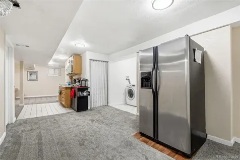 14938 E Florida Avenue Aurora CO 80012