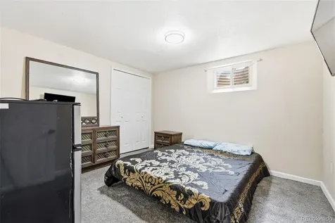 14938 E Florida Avenue Aurora CO 80012