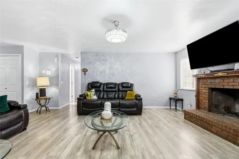 14938 E Florida Avenue Aurora CO 80012
