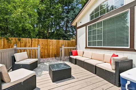 14938 E Florida Avenue Aurora CO 80012