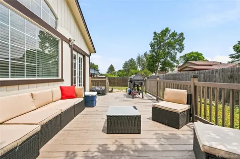 14938 E Florida Avenue Aurora CO 80012