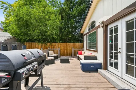 14938 E Florida Avenue Aurora CO 80012