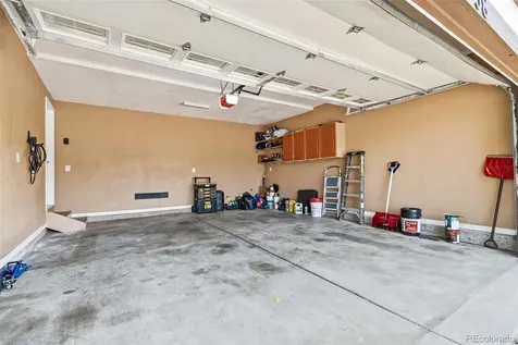 14938 E Florida Avenue Aurora CO 80012