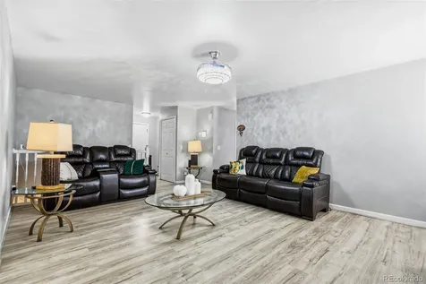 14938 E Florida Avenue Aurora CO 80012