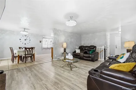 14938 E Florida Avenue Aurora CO 80012
