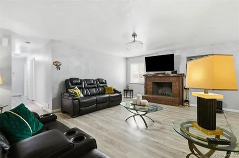 14938 E Florida Avenue Aurora CO 80012