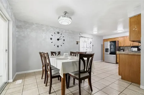 14938 E Florida Avenue Aurora CO 80012