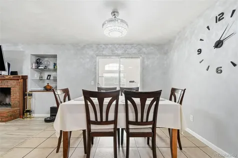 14938 E Florida Avenue Aurora CO 80012