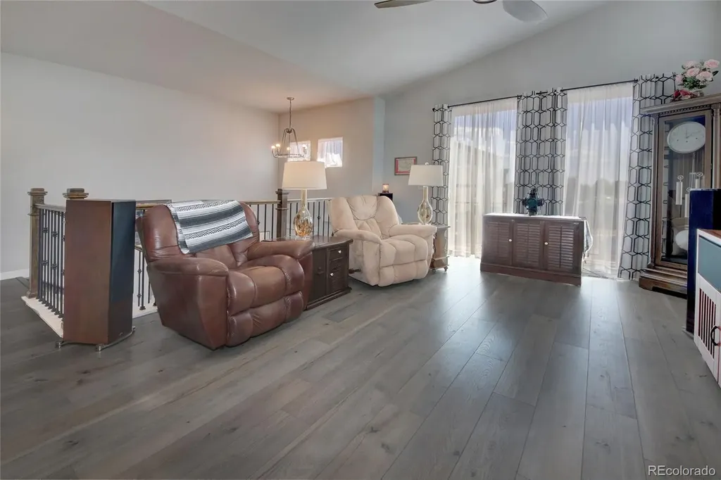 7303 Rosa Belle Heights Colorado Springs CO 80922