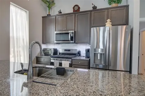 7303 Rosa Belle Heights Colorado Springs CO 80922